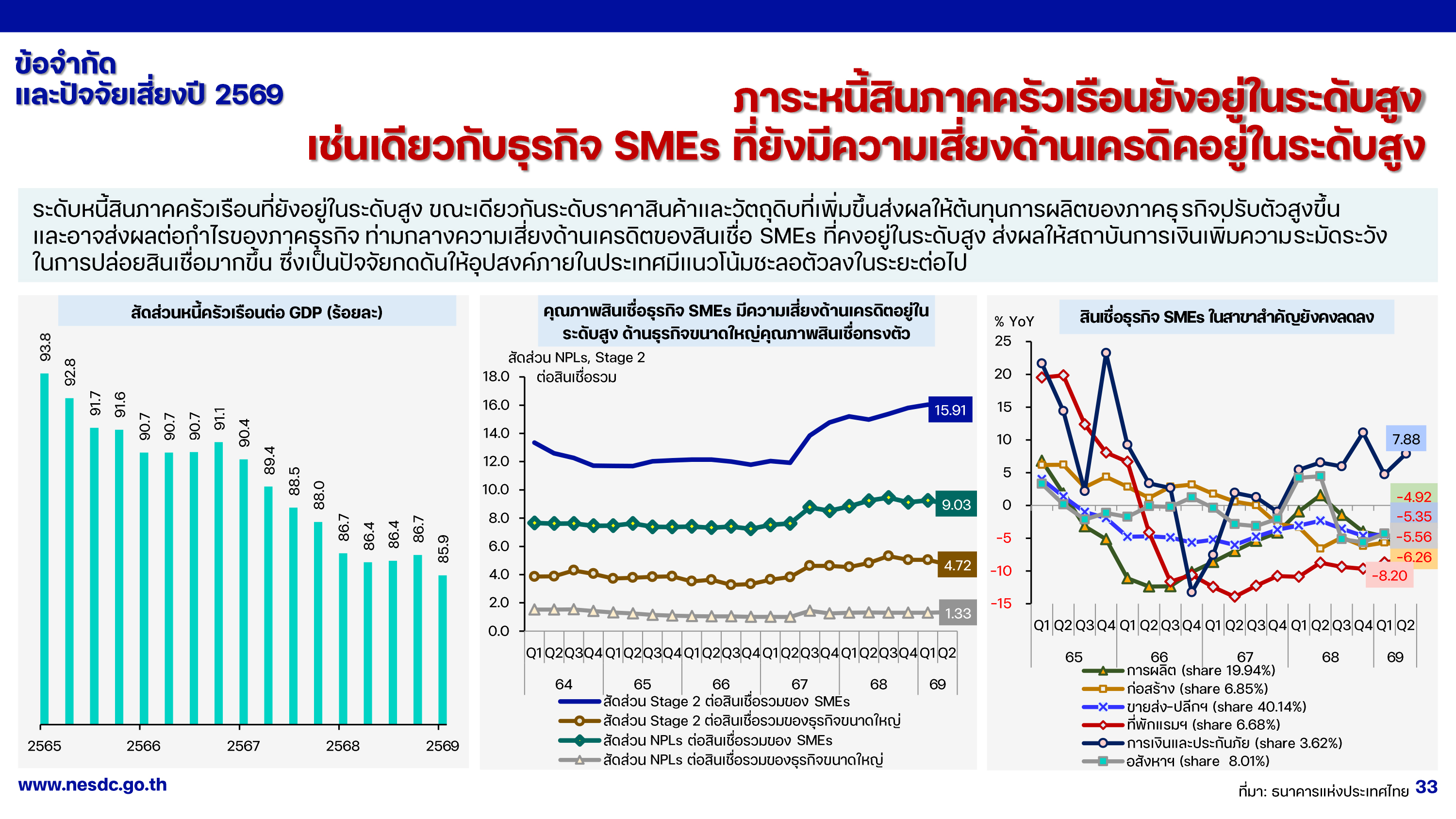 gdp 17 08 26 p 33