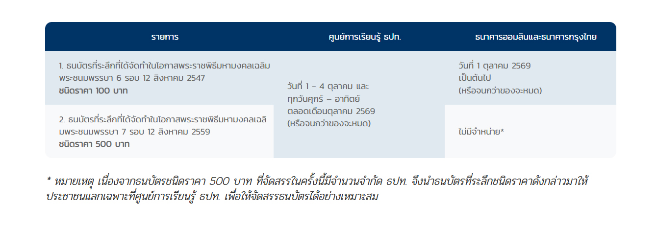 bot 14 09 26 1