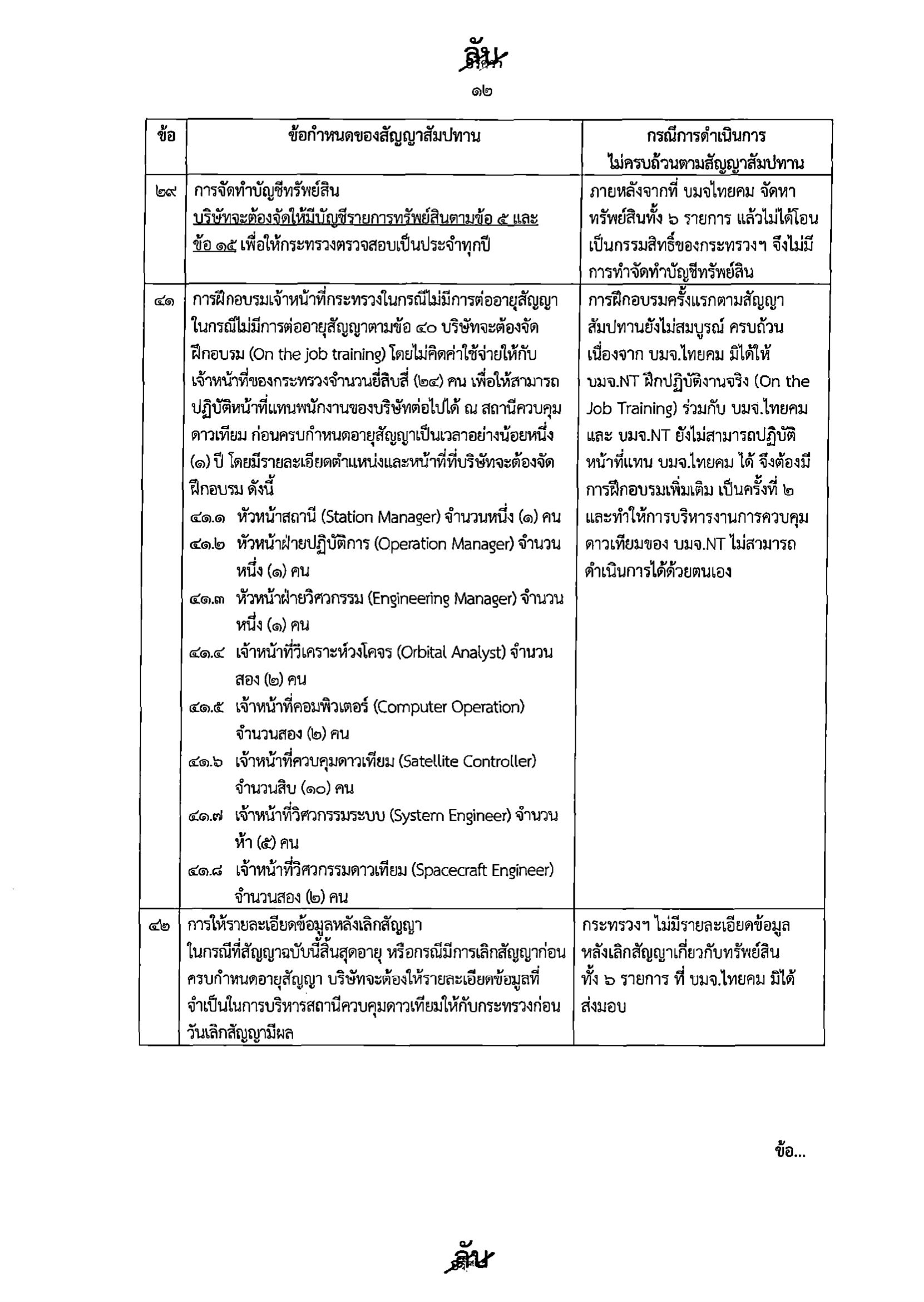 gov 06 09 26 p 12