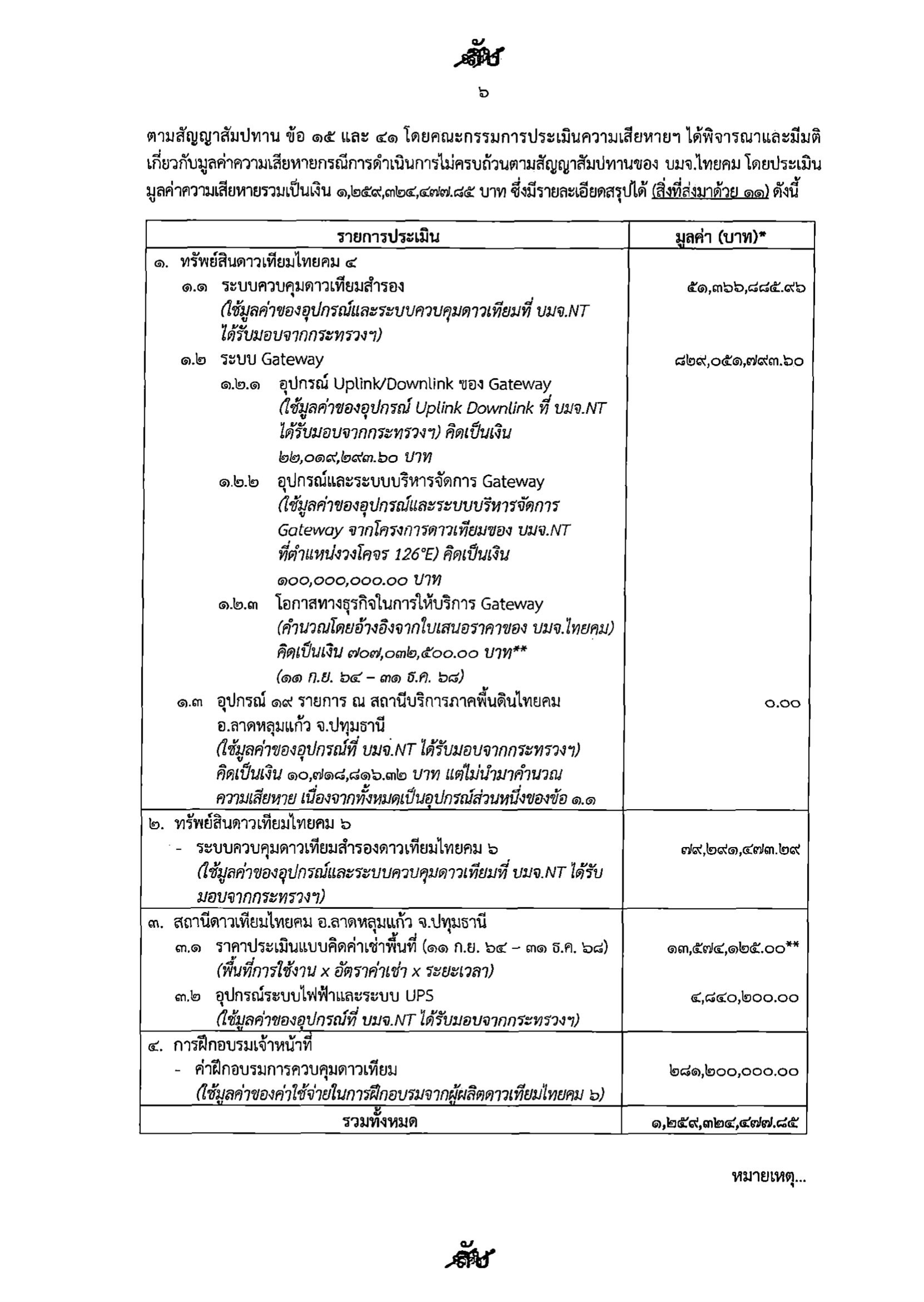 gov 06 09 26 p 6