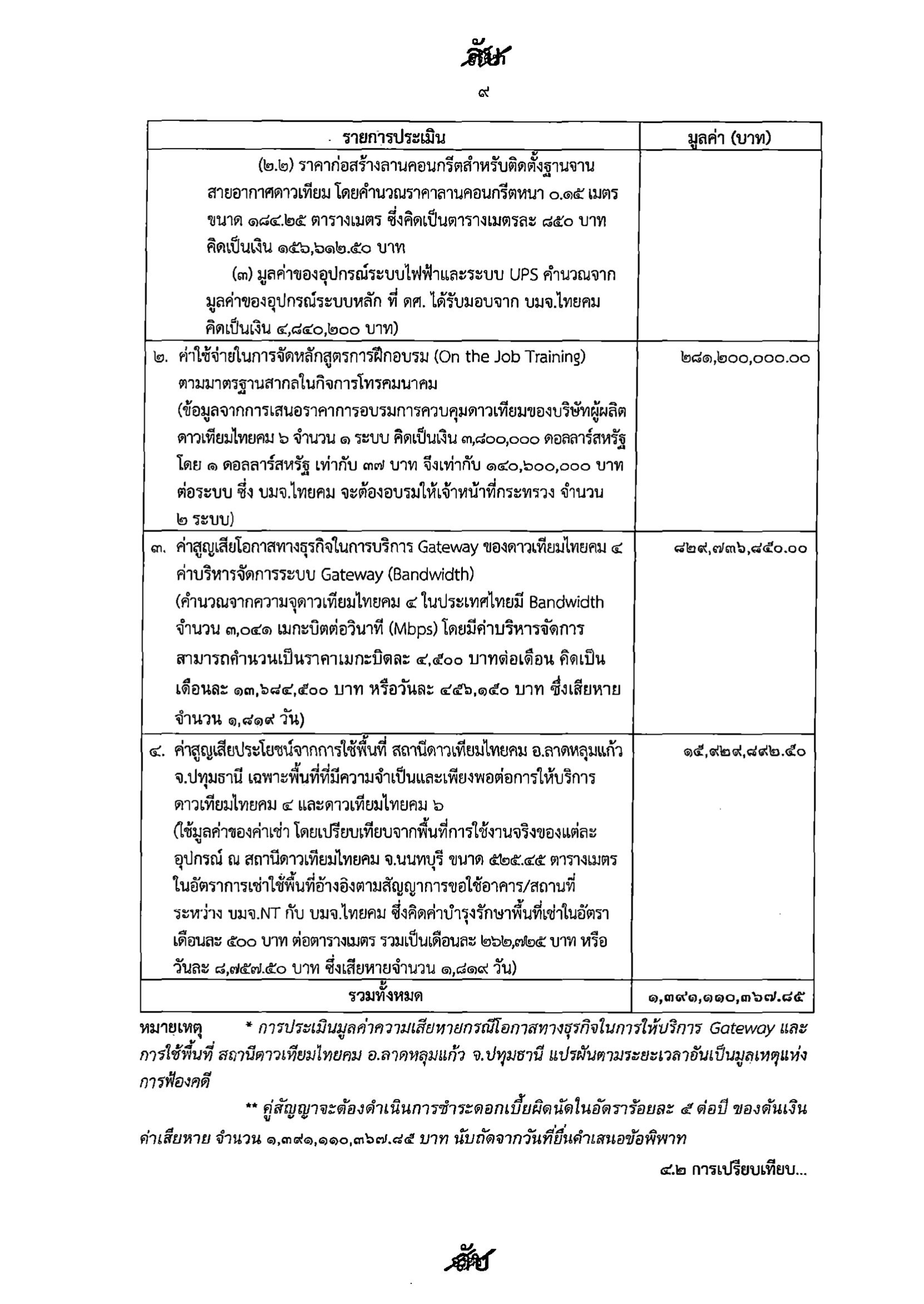 gov 06 09 26 p 9
