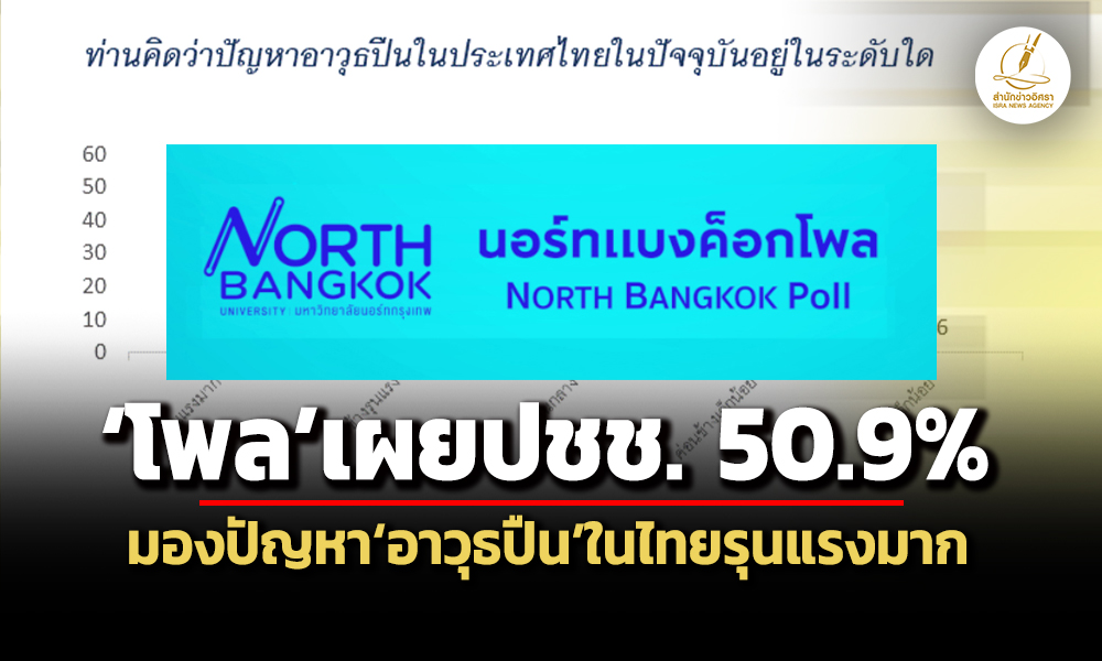 poll 03 09 26 pic