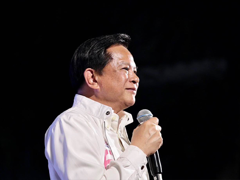 Liang030269 CoverNews3