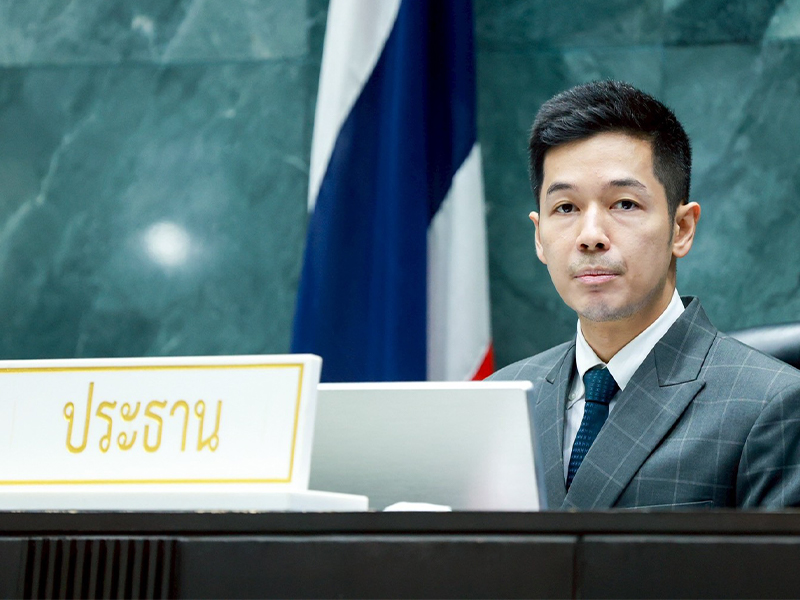 Liang030569 0.0
