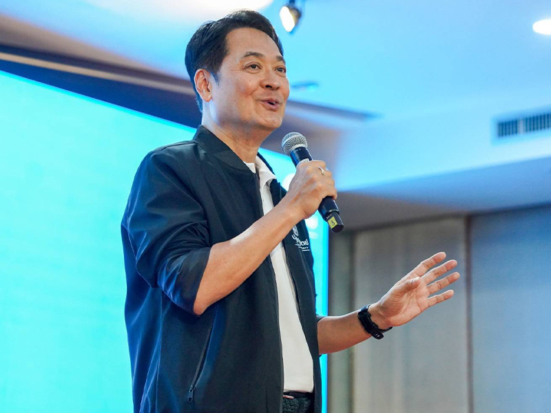 Liang160569 0.1