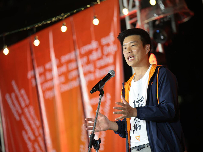 Liang260669 0.1