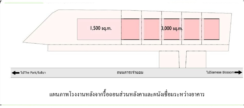 Liang280669 0.3