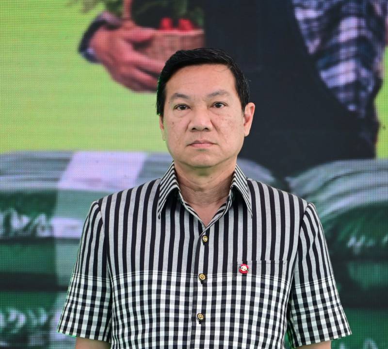 Liang040769 01
