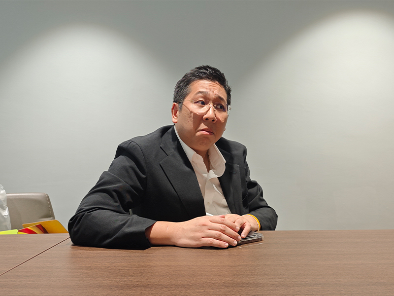 Liang230769 0.0