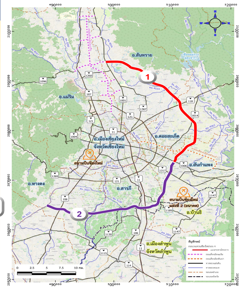 Liang200869 0.0