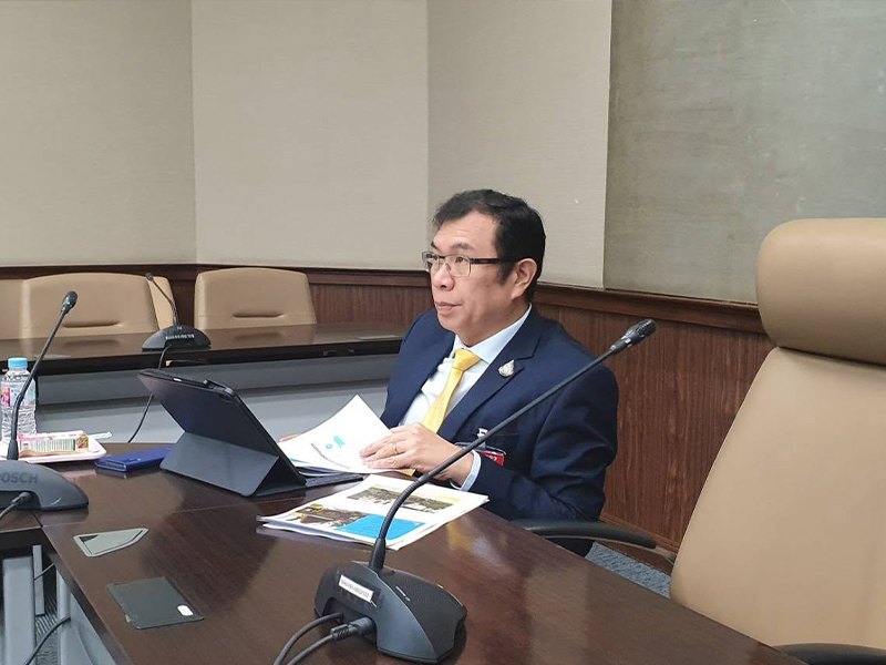 Liang030969 0.0