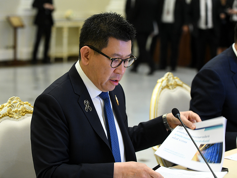 Liang040969 0.1
