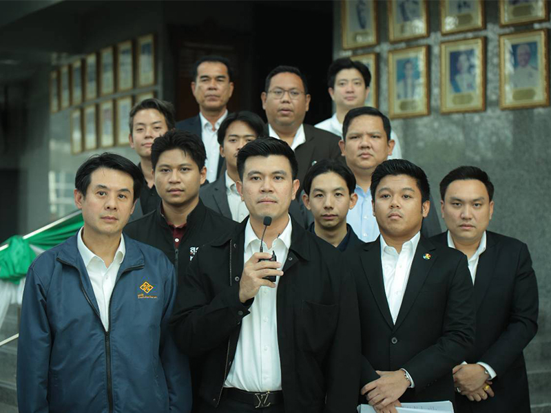 Liang130969 0.2