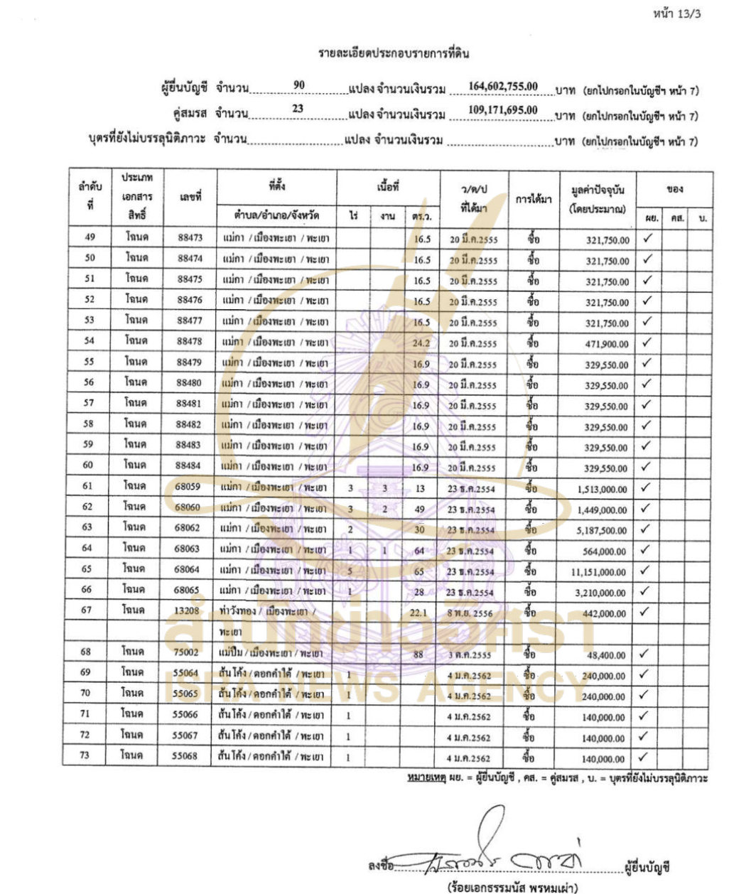 061026 tammanut Page23