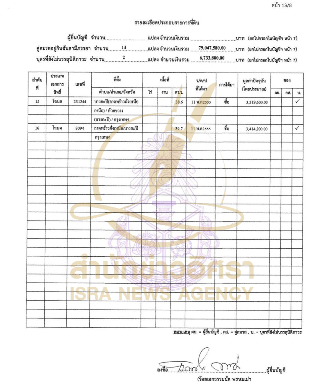 061026 tammanut Page28