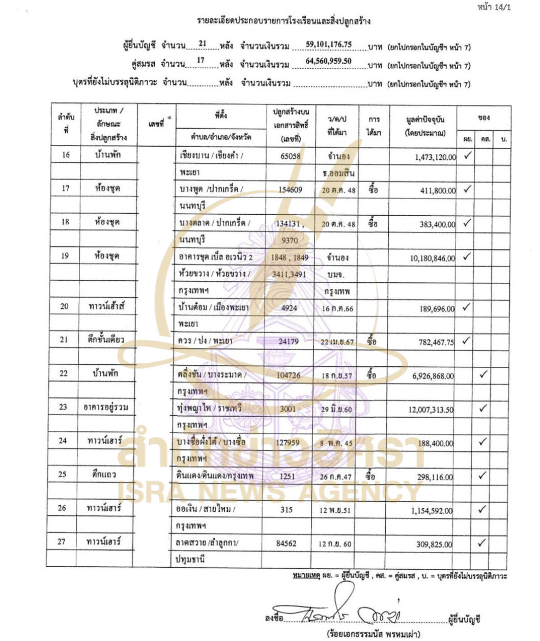 061026 tammanut Page30