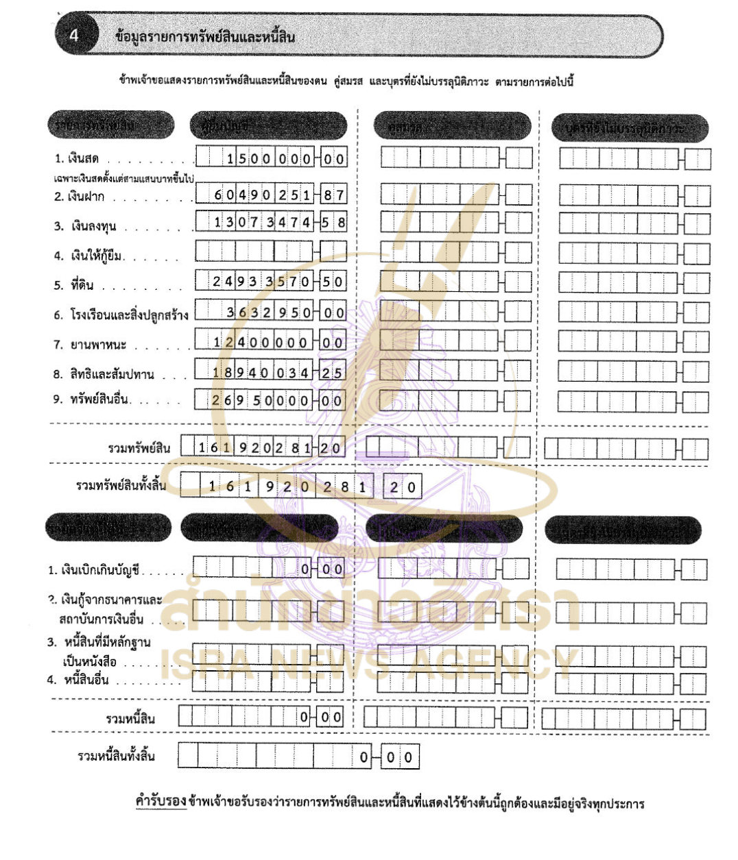 071026 nongnok Page5