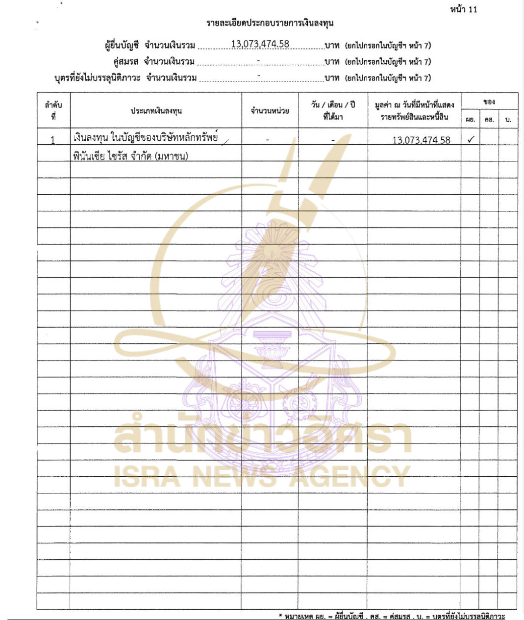 071026 nongnok Page8