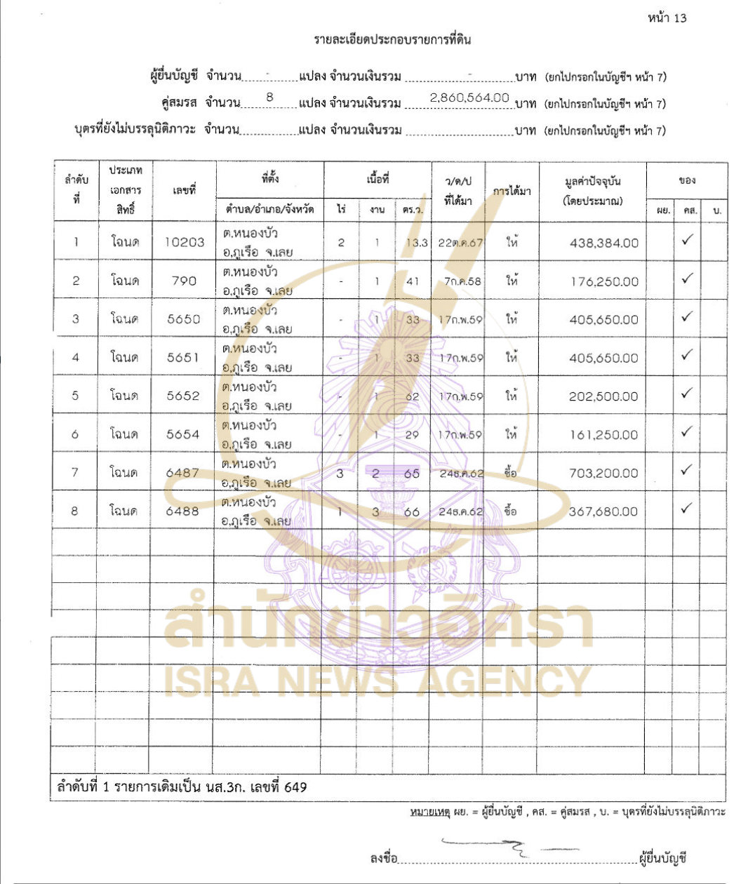 100126 sanon Page11
