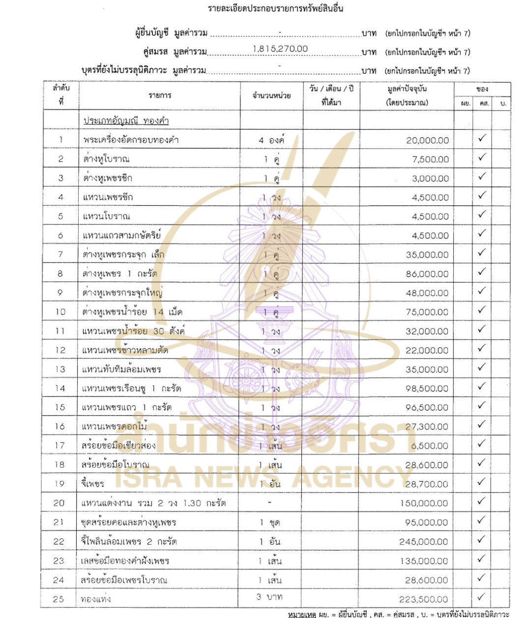 100126 sanon Page15