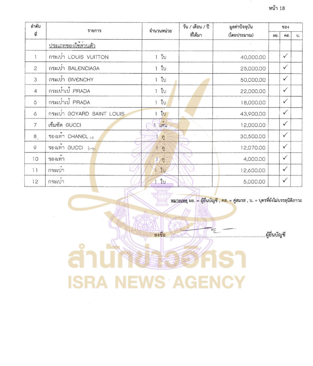 100126 sanon Page16