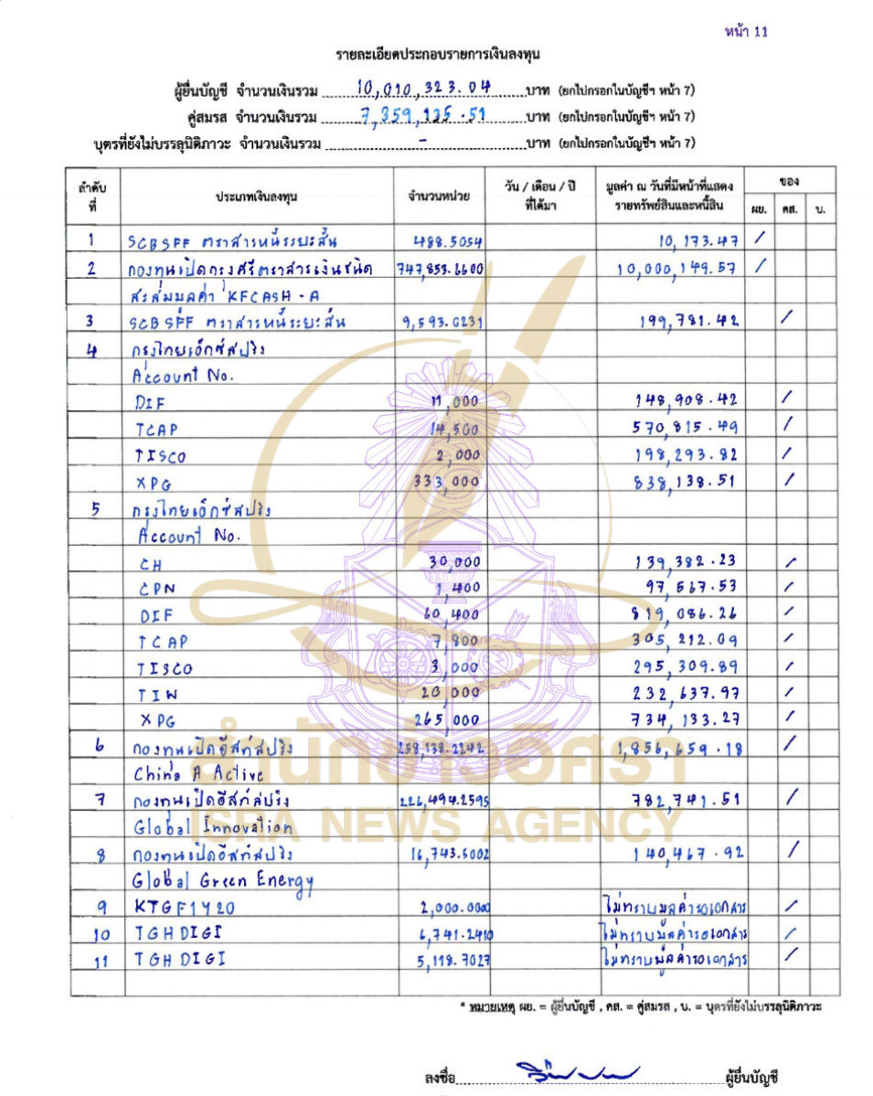 121026 sompong Page10