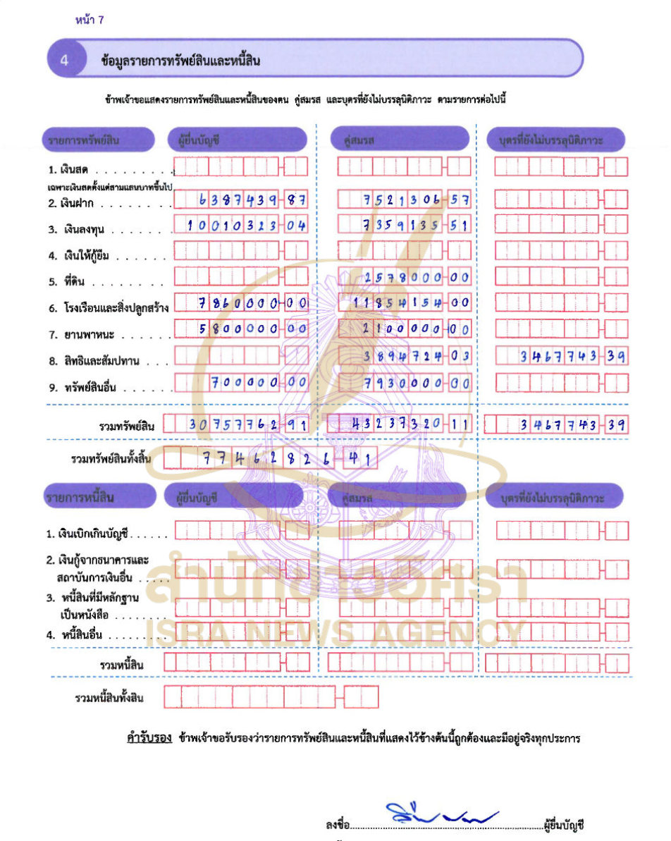 121026 sompong Page7