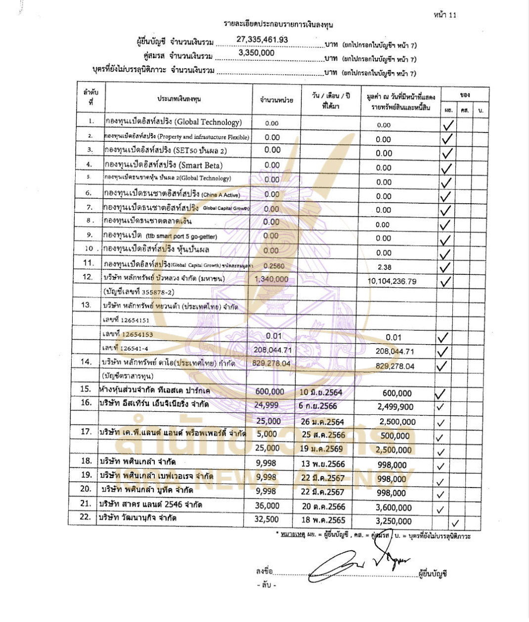 201026 pasin Page10
