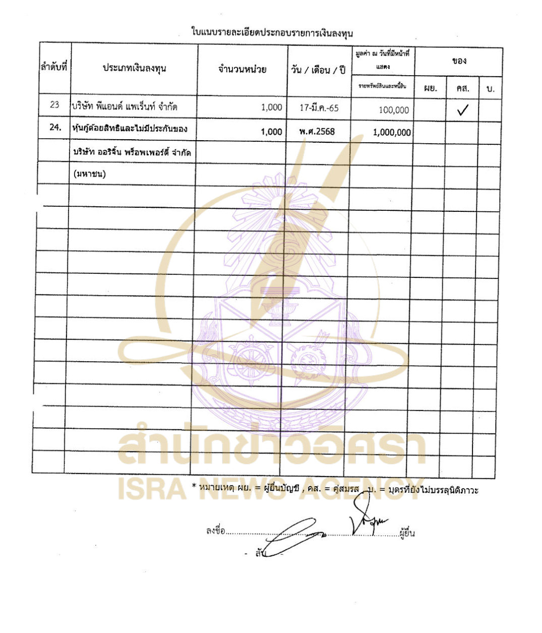 201026 pasin Page11