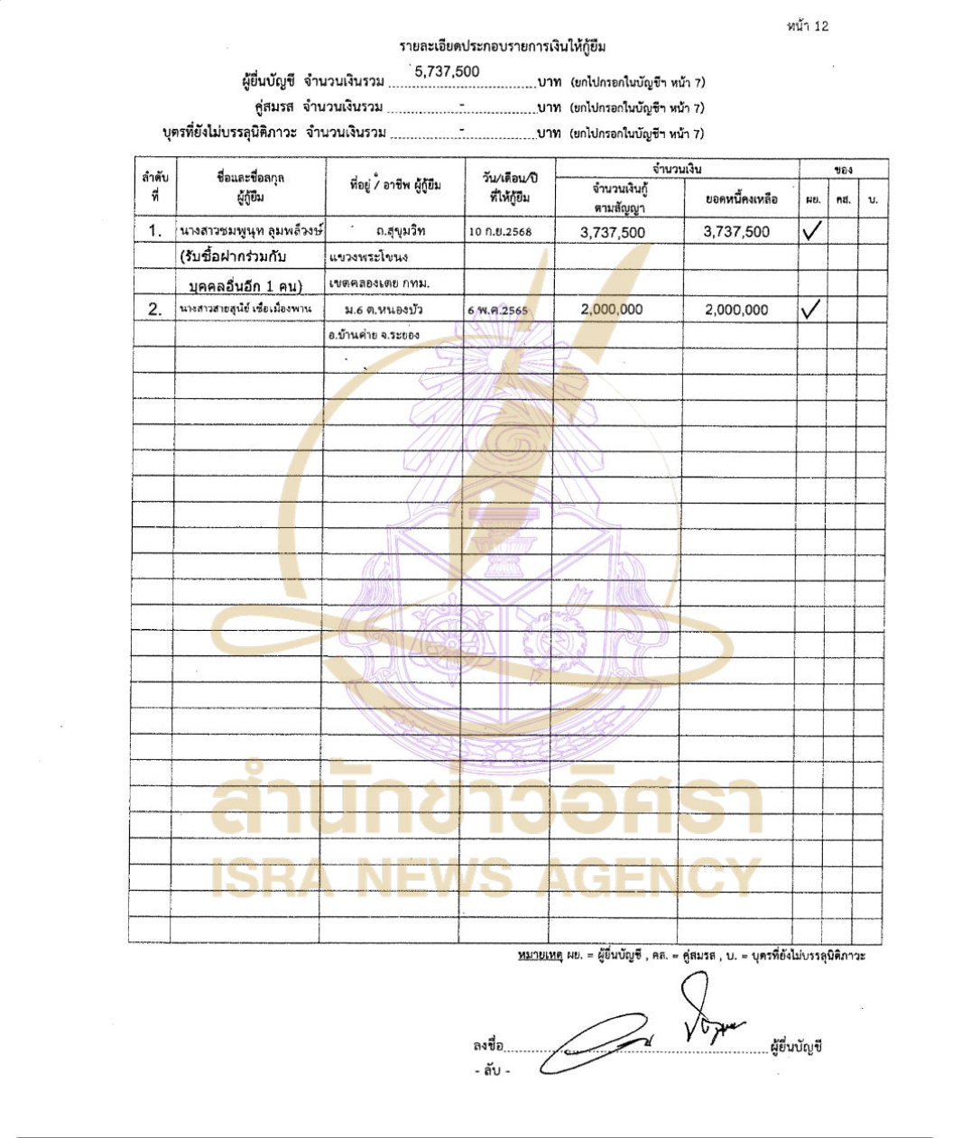 201026 pasin Page12
