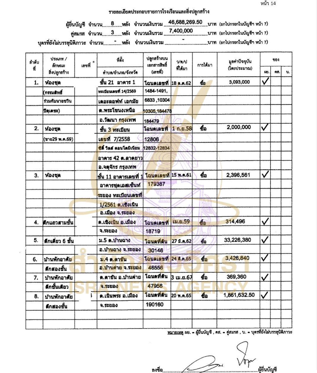 201026 pasin Page16