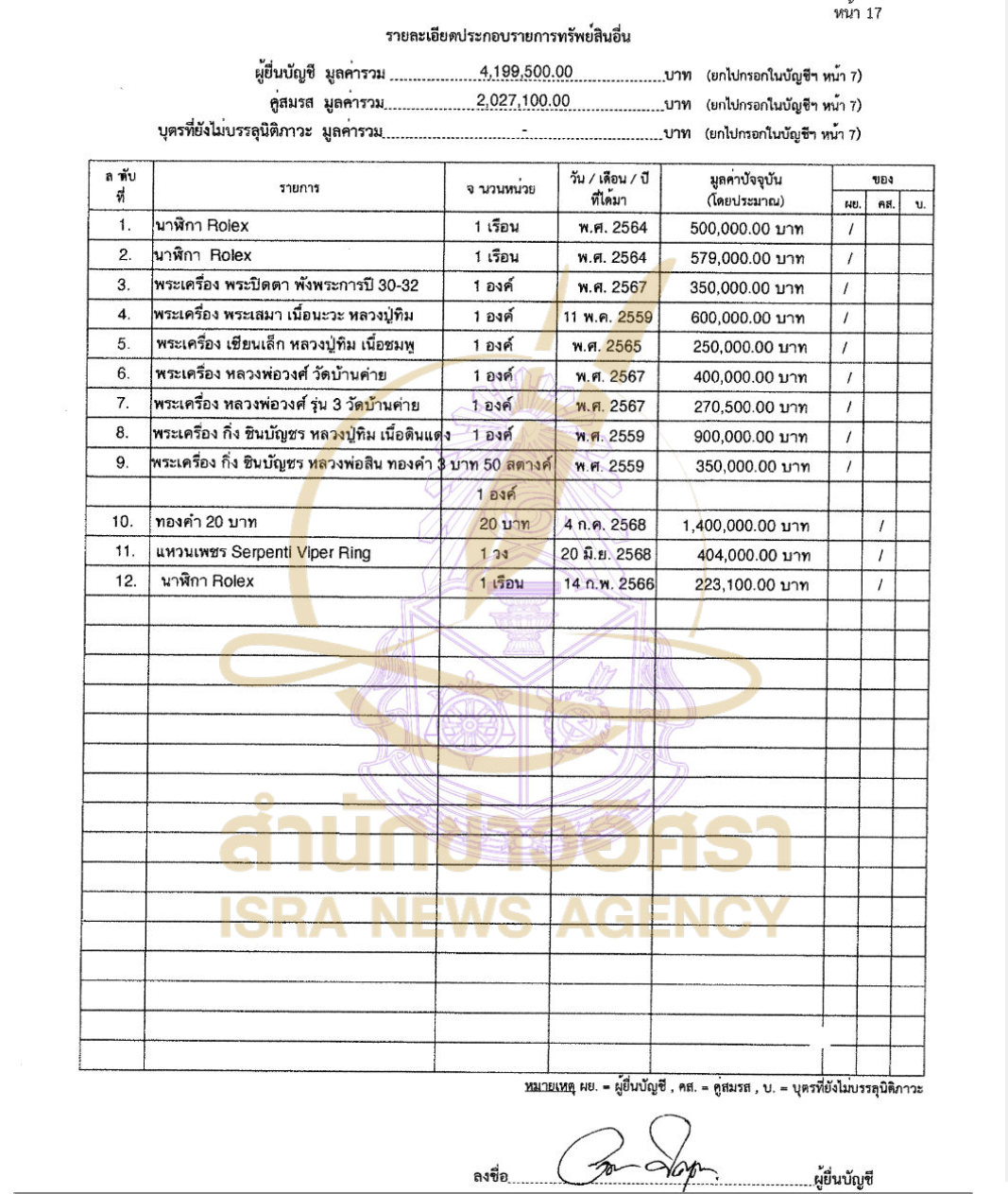 201026 pasin Page20
