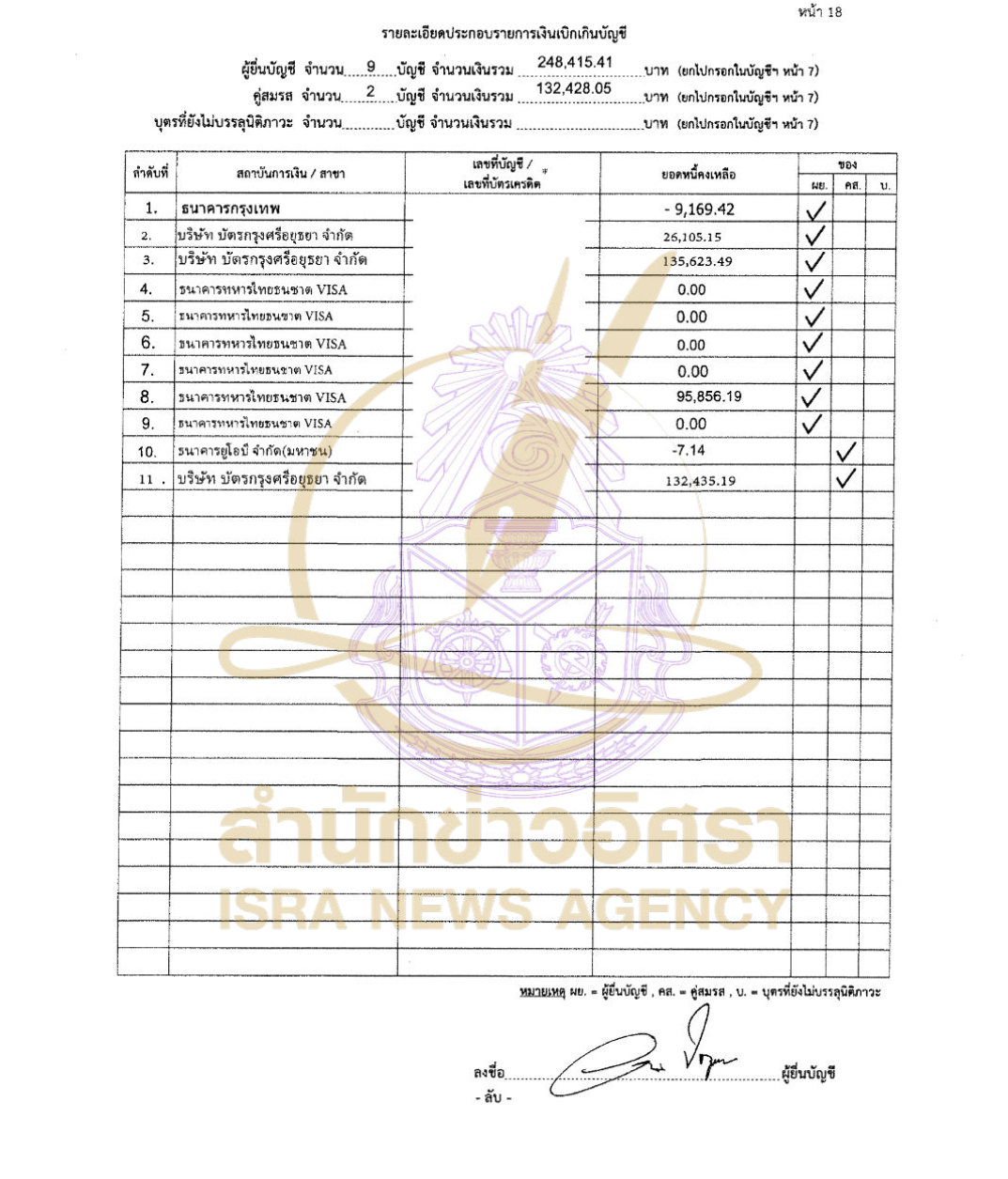 201026 pasin Page21