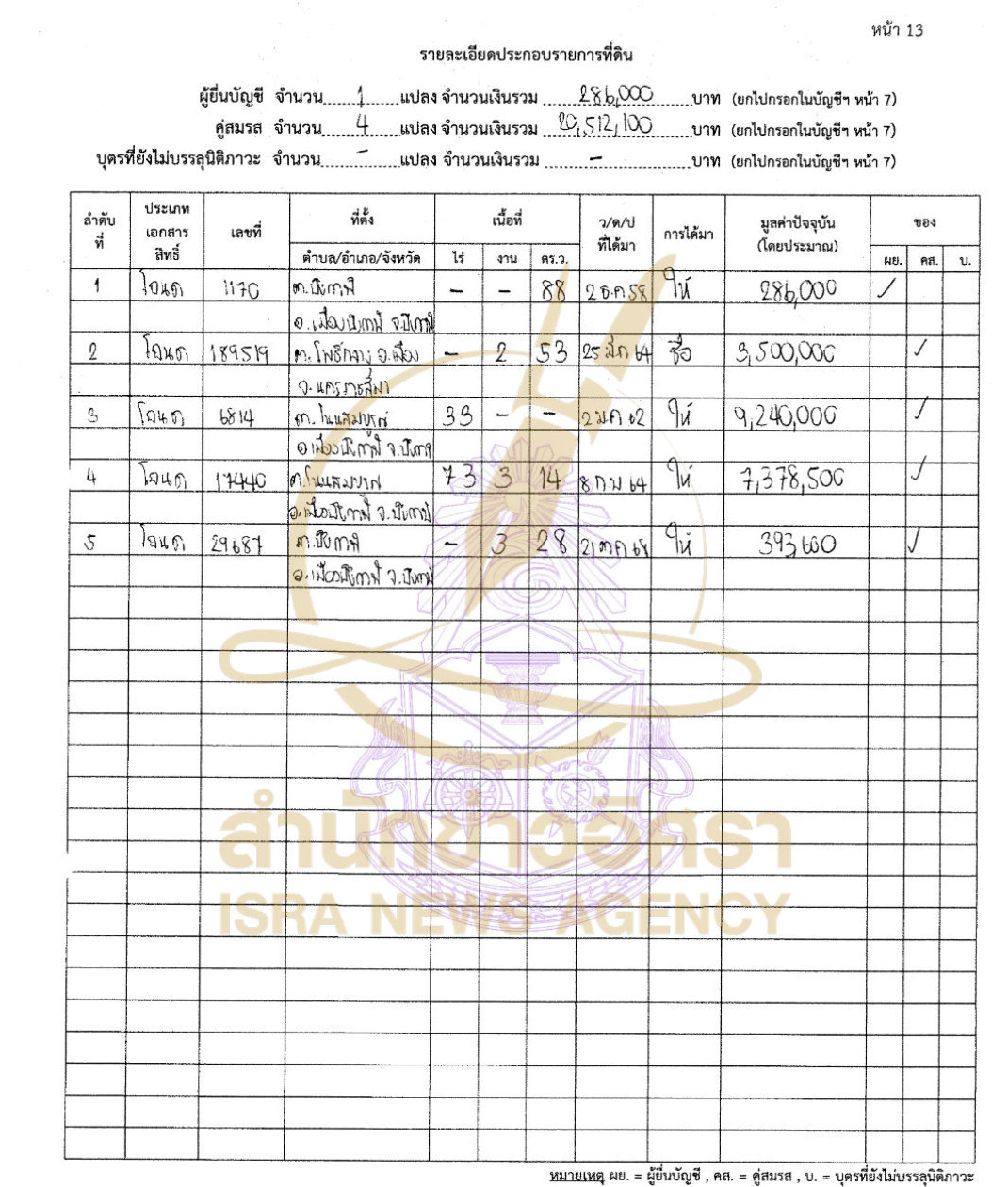 221026 surocha Page11