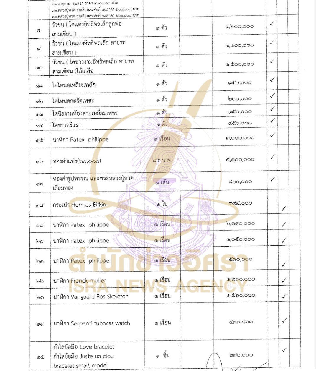 251026 chonn Page17