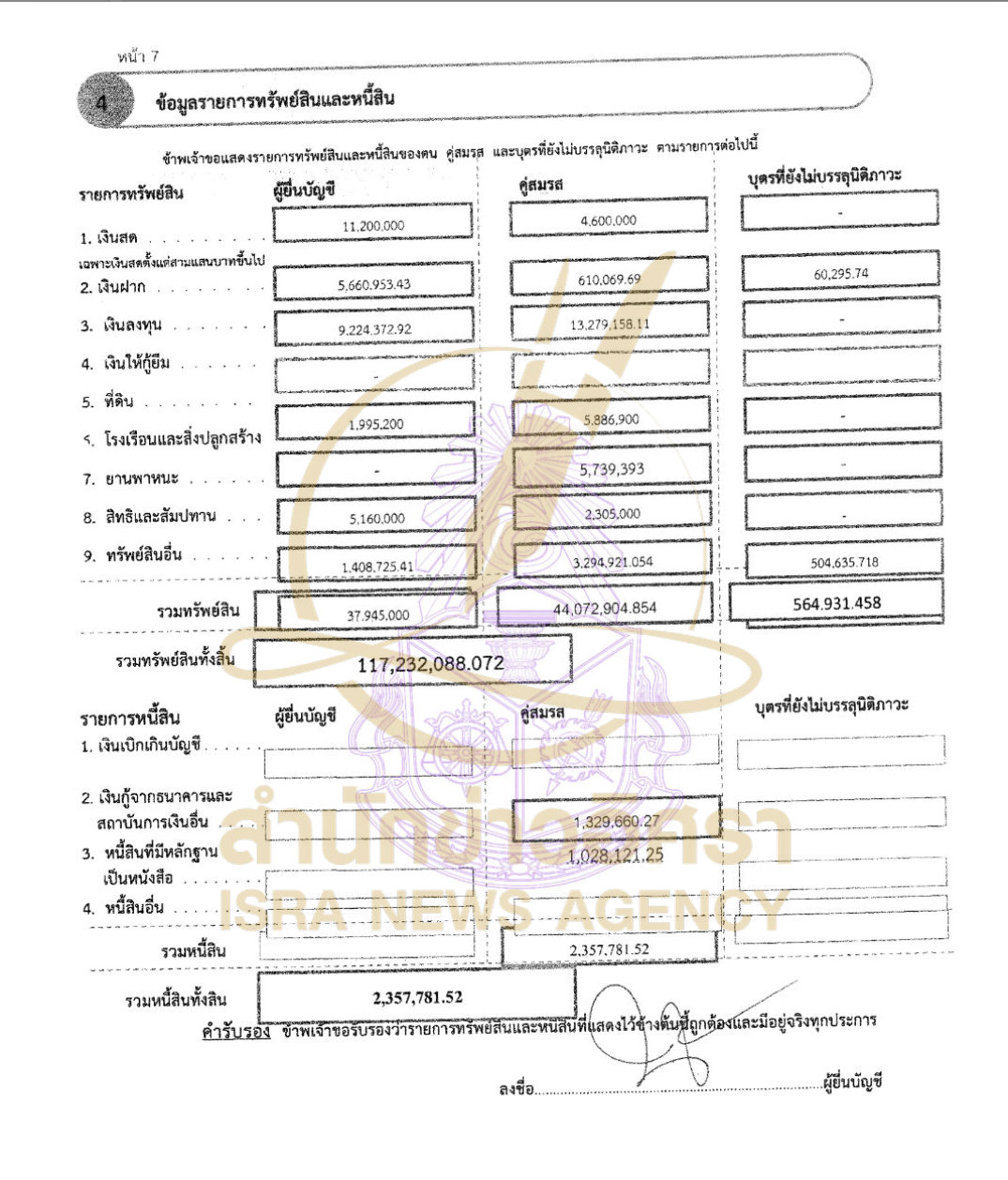251026 chonn Page6