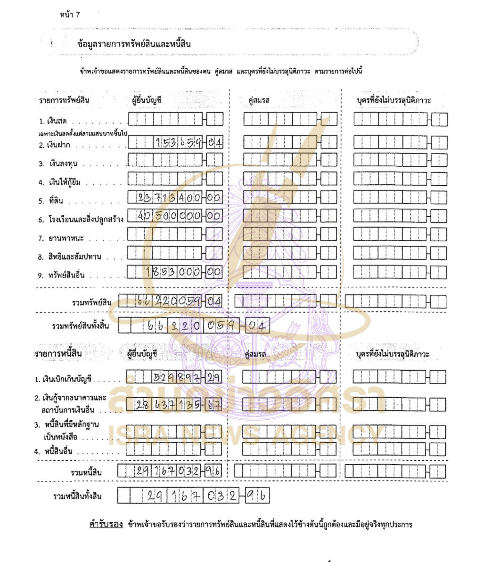 250326 chaichana Page4