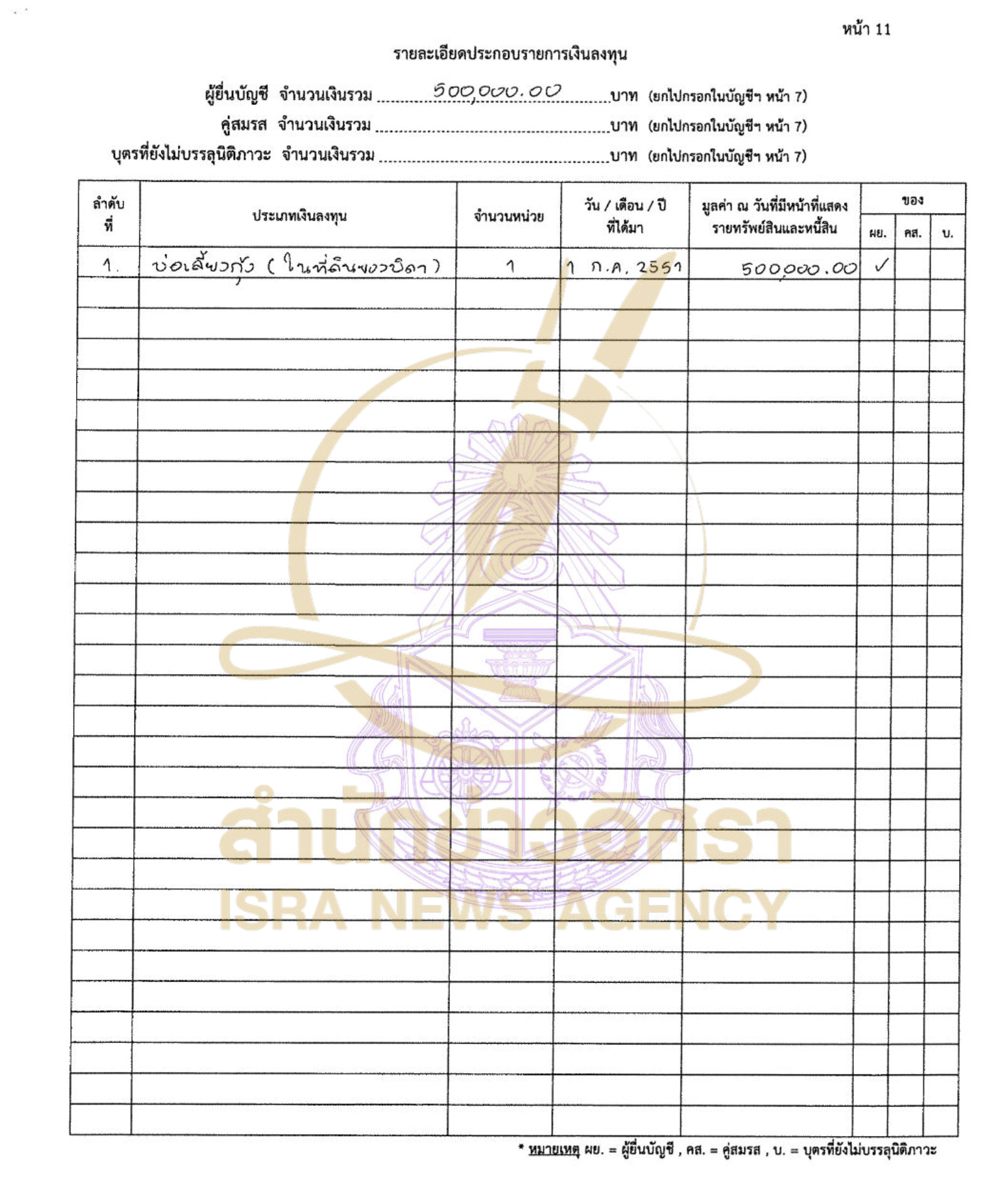 250326 sungsak Page7