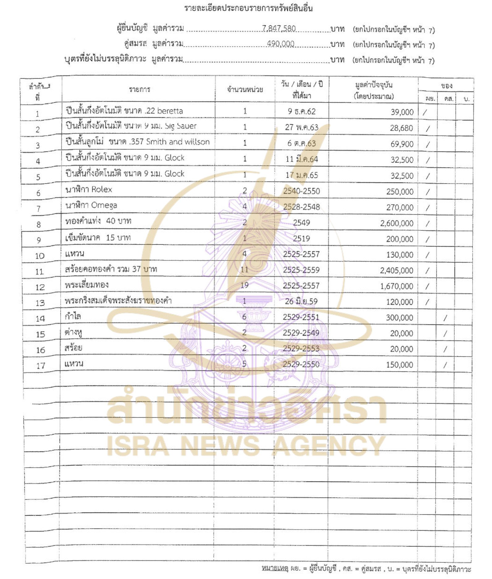 060426 santat Page13
