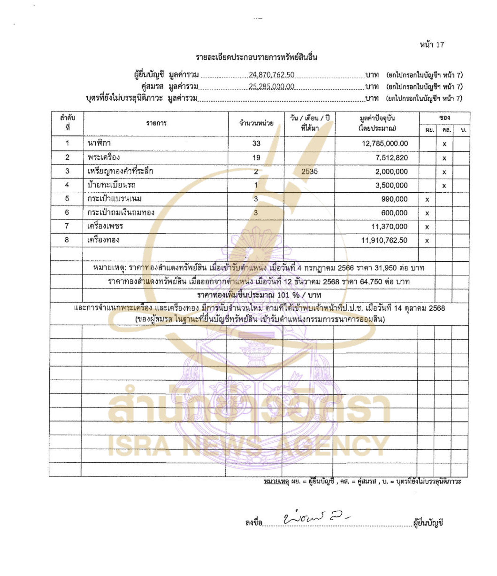 130426 ijfoha Page14