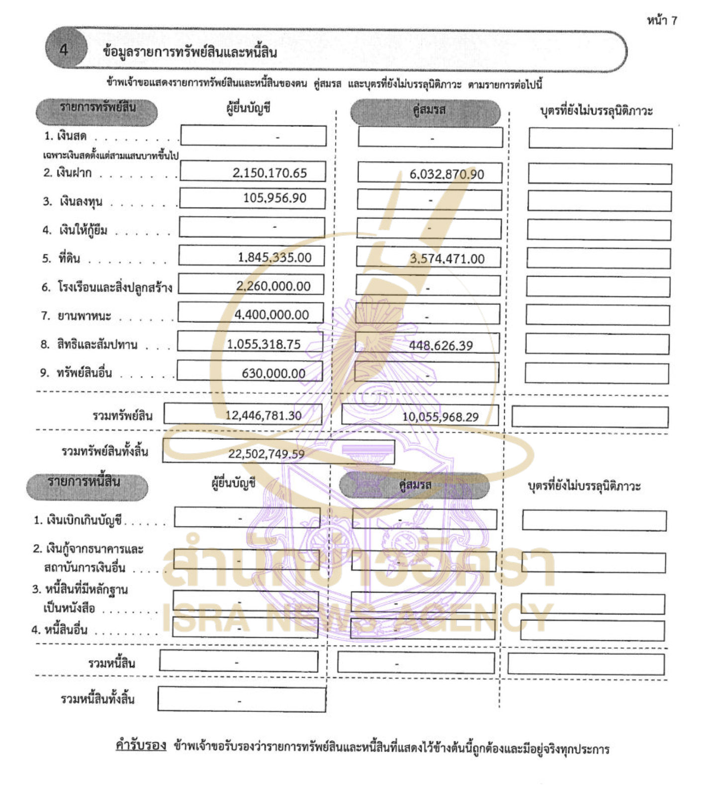140426 adisorn Page6