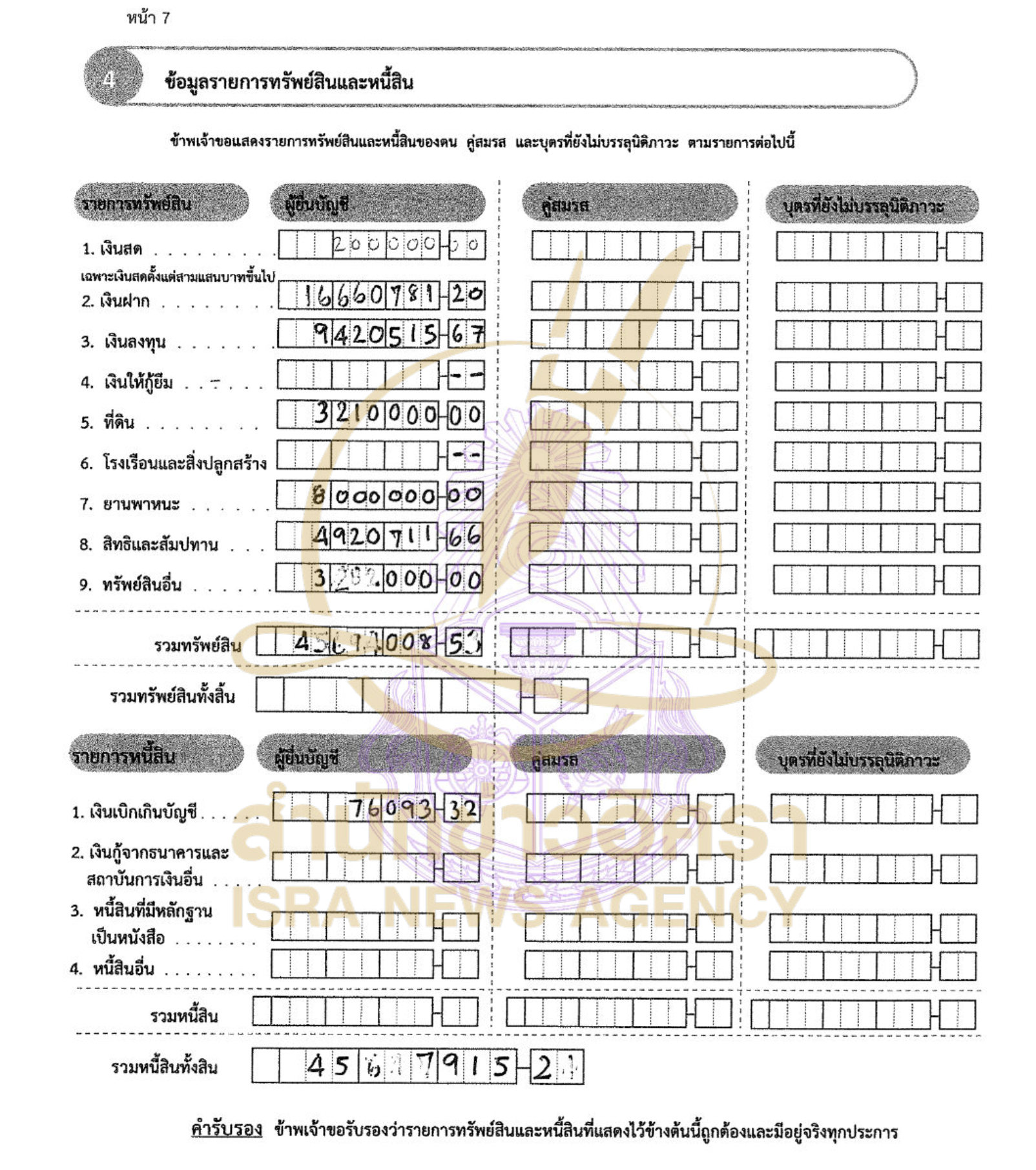 040526 tghew Page5