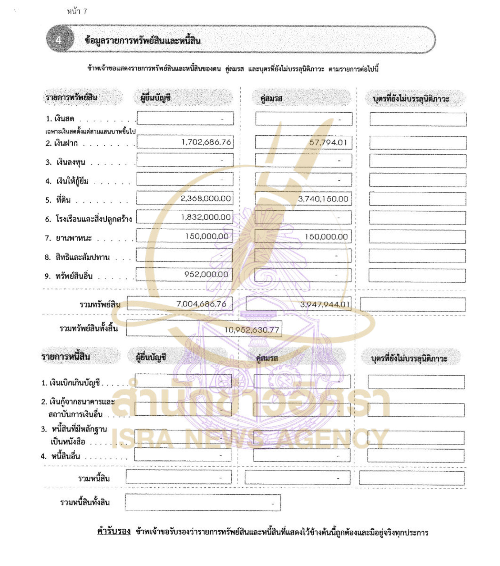 050526 therat Page5