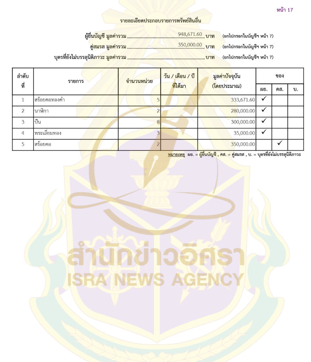 210526 decha Page12
