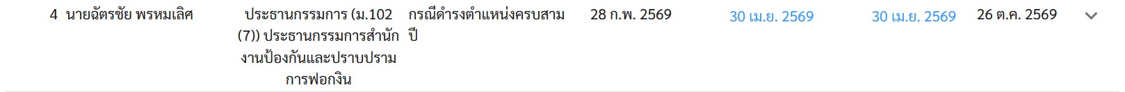 250526 chat0