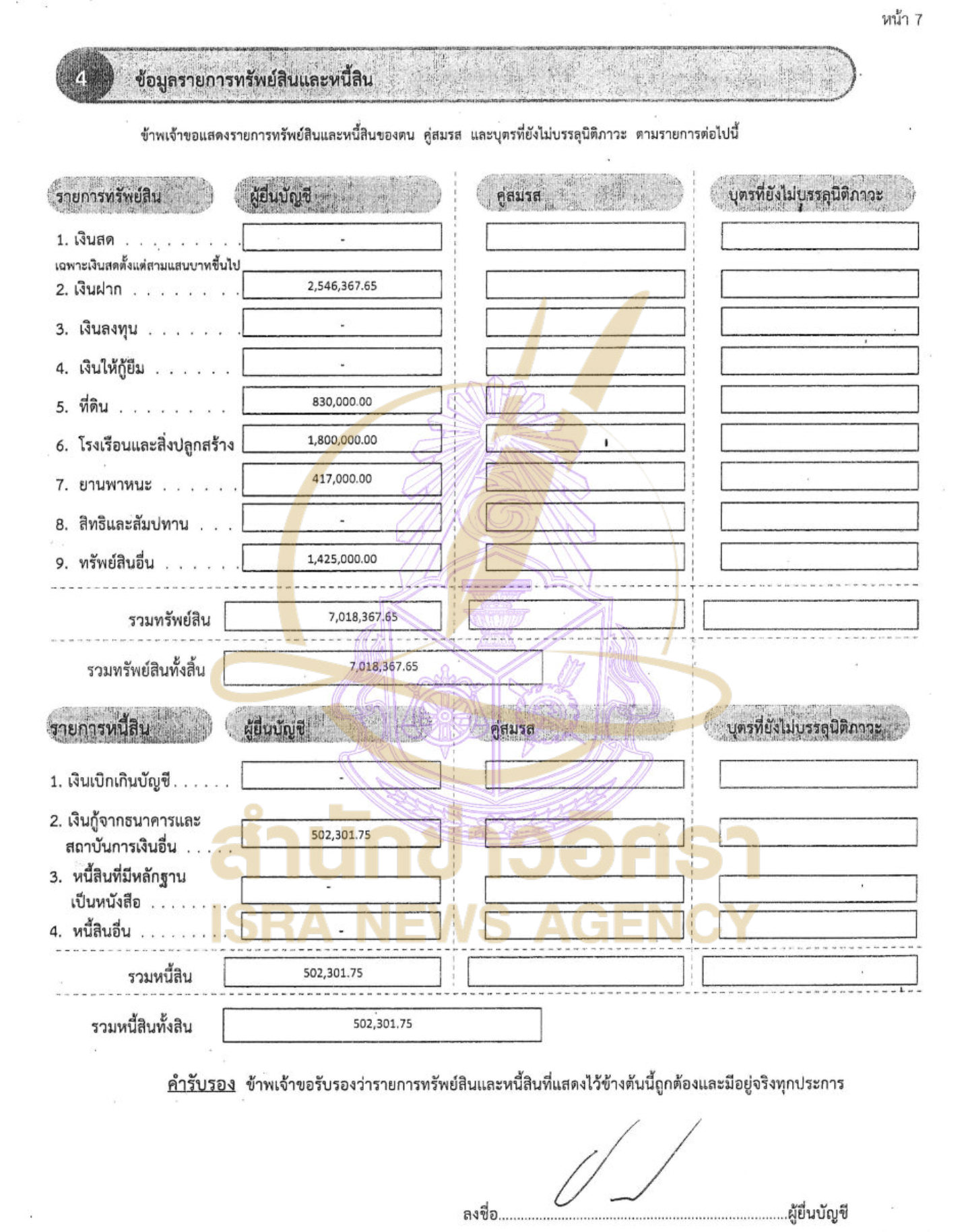 260526 tee Page7