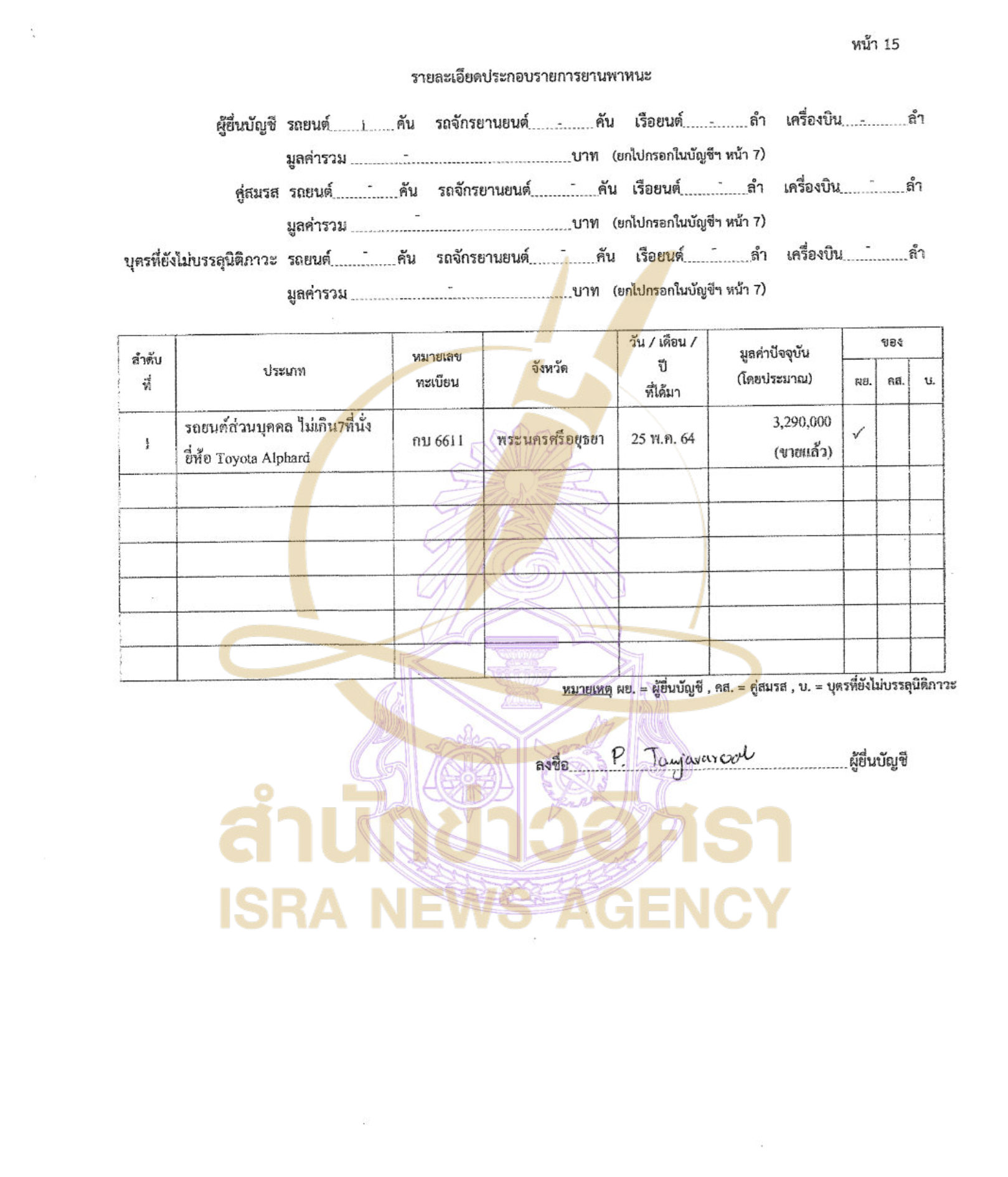 020626 ndsa pim Page10