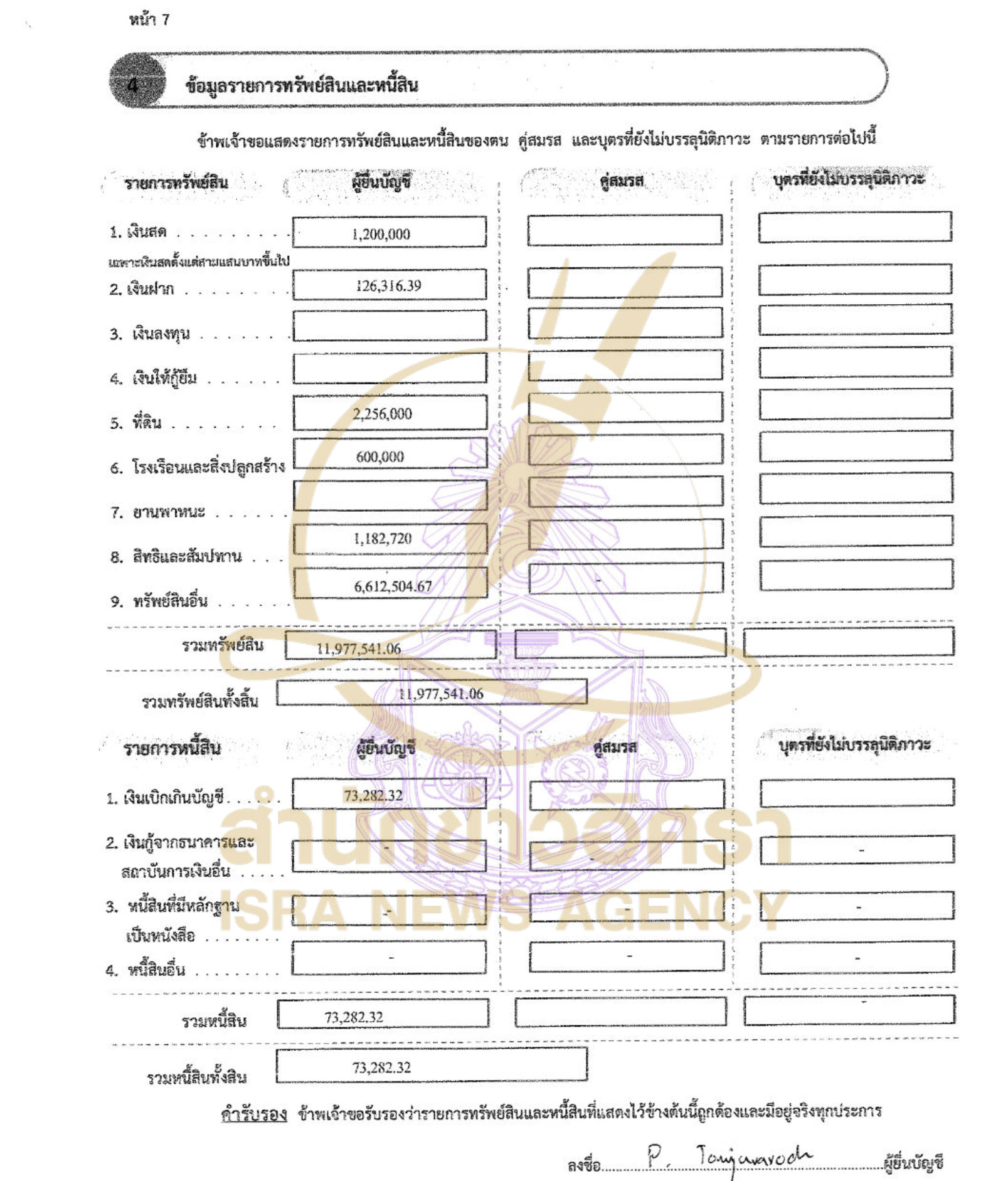 020626 ndsa pim Page5