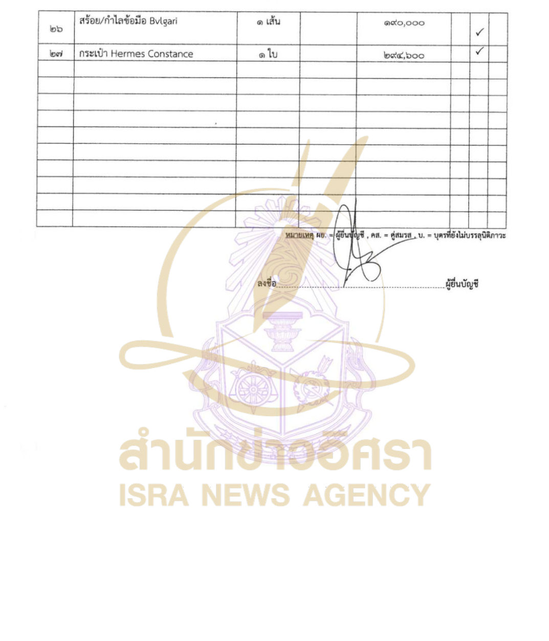 170626 chonpat Page17