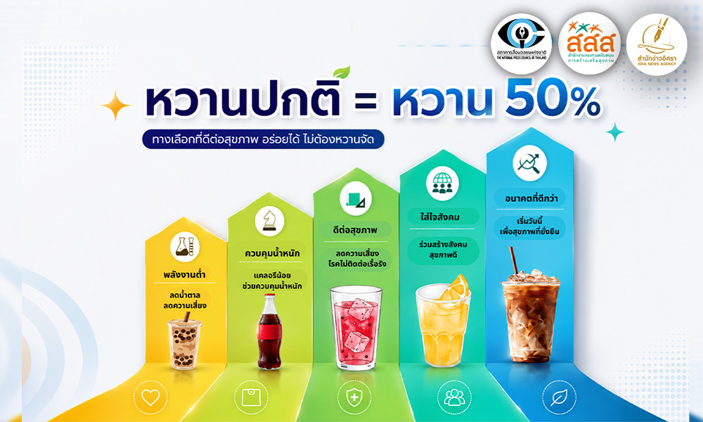 290626 nonsweet